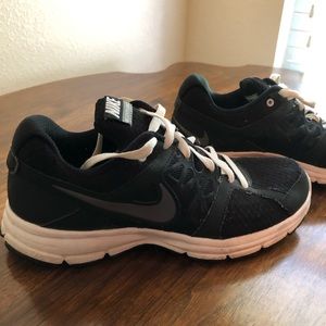 Nike sneakers